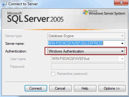 login to sql server reporting services smart card authentication|sql report server authentication.